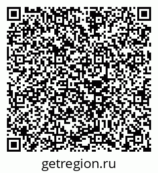 79630604408