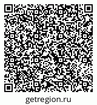 79630604410