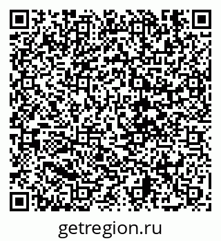 79630604411