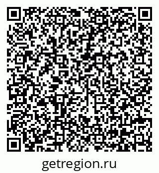 79630604413