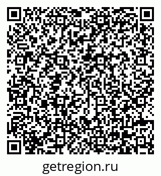 79630604414