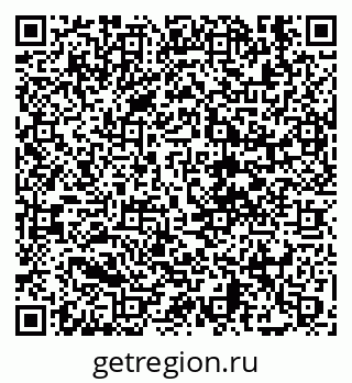 79630604417