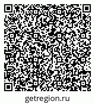 79630604418