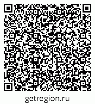79630604420