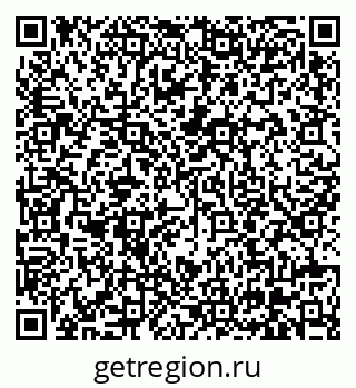 79630604421
