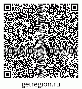 79630604423