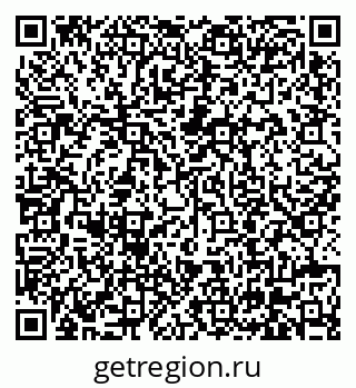 79630604425