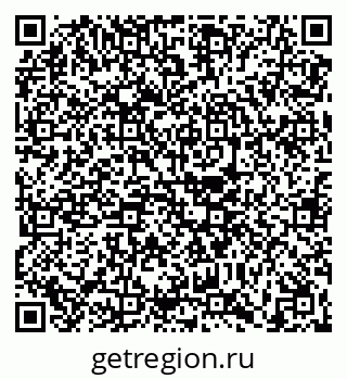 79630604427