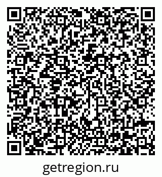79630604428
