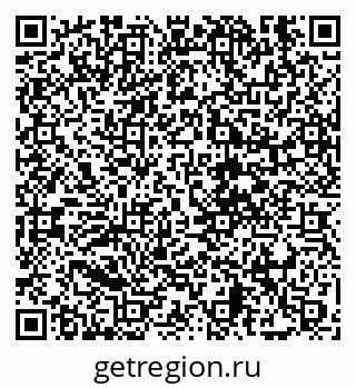 79630604429