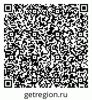 79630604430