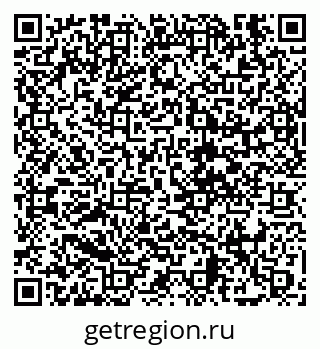 79630604435