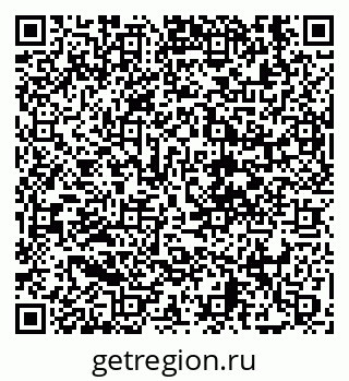 79630604437