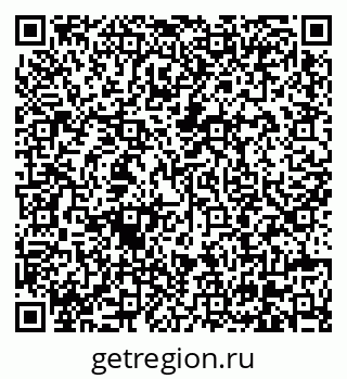 79630604439