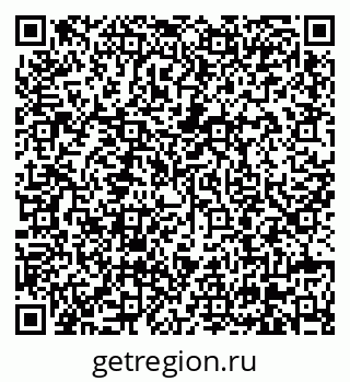 79630604440