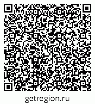 79630604442
