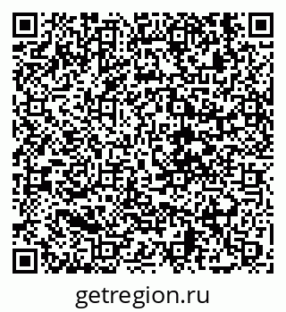 79630604443