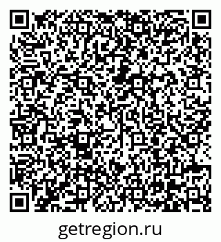 79630604444