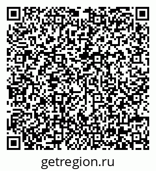 79630604446