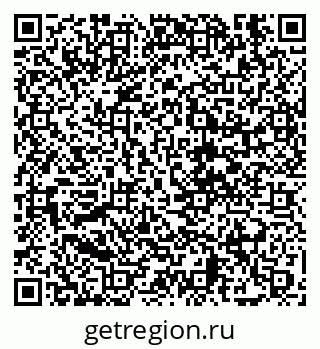 79630604450