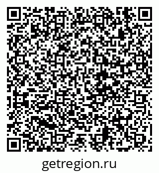 79630604453