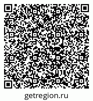 79630604456
