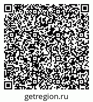 79630604457