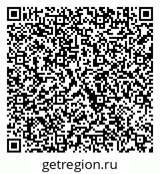 79630604461