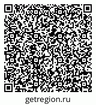 79630604463