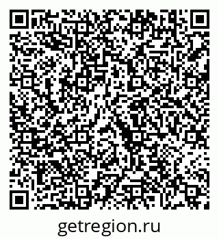 79630604464