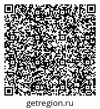 79630604465