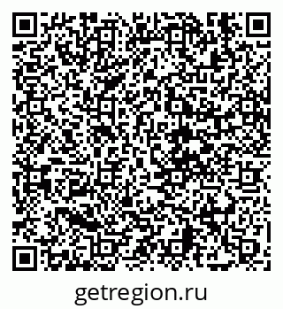 79630604467