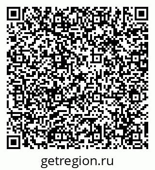79630604468
