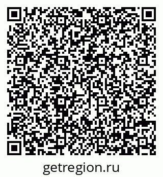 79630604471