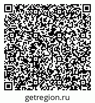 79630604473