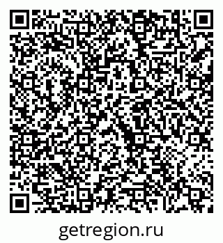 79630604475