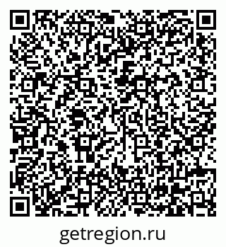 79630604476