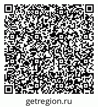 79630604477