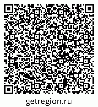 79630604480
