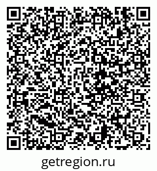 79630604482