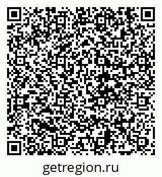 79630604486