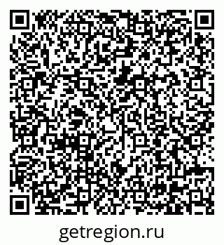 79630604488