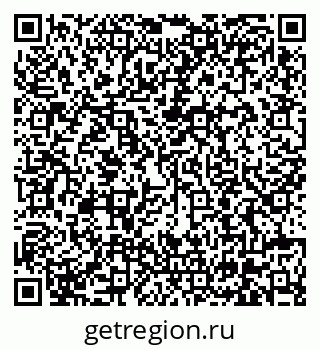 79630604489