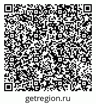 79630604490