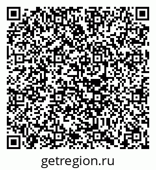 79630604491