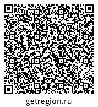 79630604492