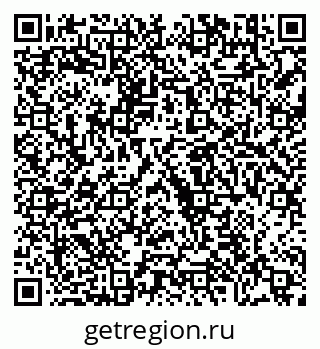 79630604493