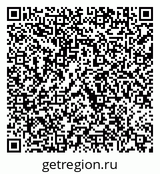 79630604494