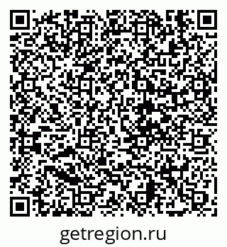 79630604497