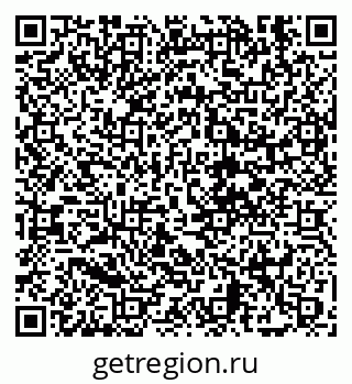79630604498